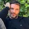 Julián Gil sufrió un aparatoso accidente que lo dejó sin camioneta; esto le pasó al actor