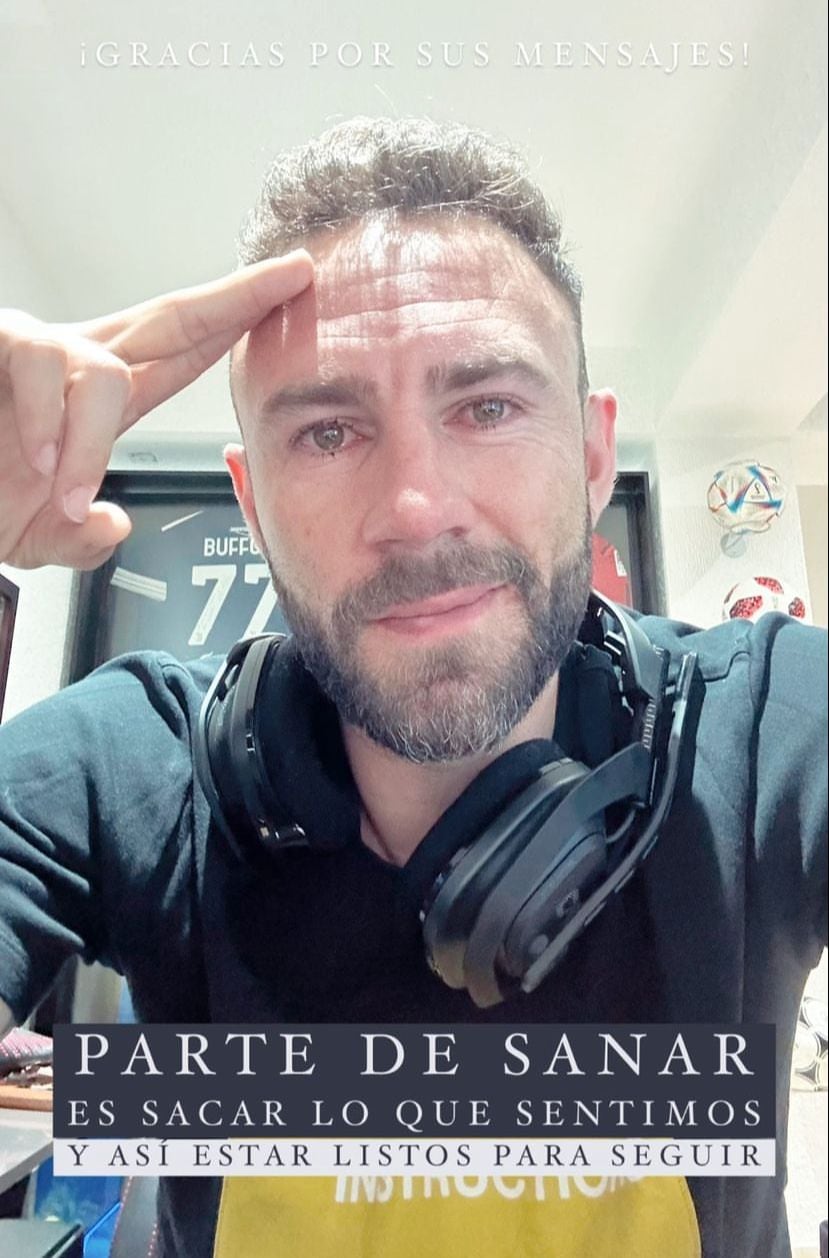 Miguel Layún.