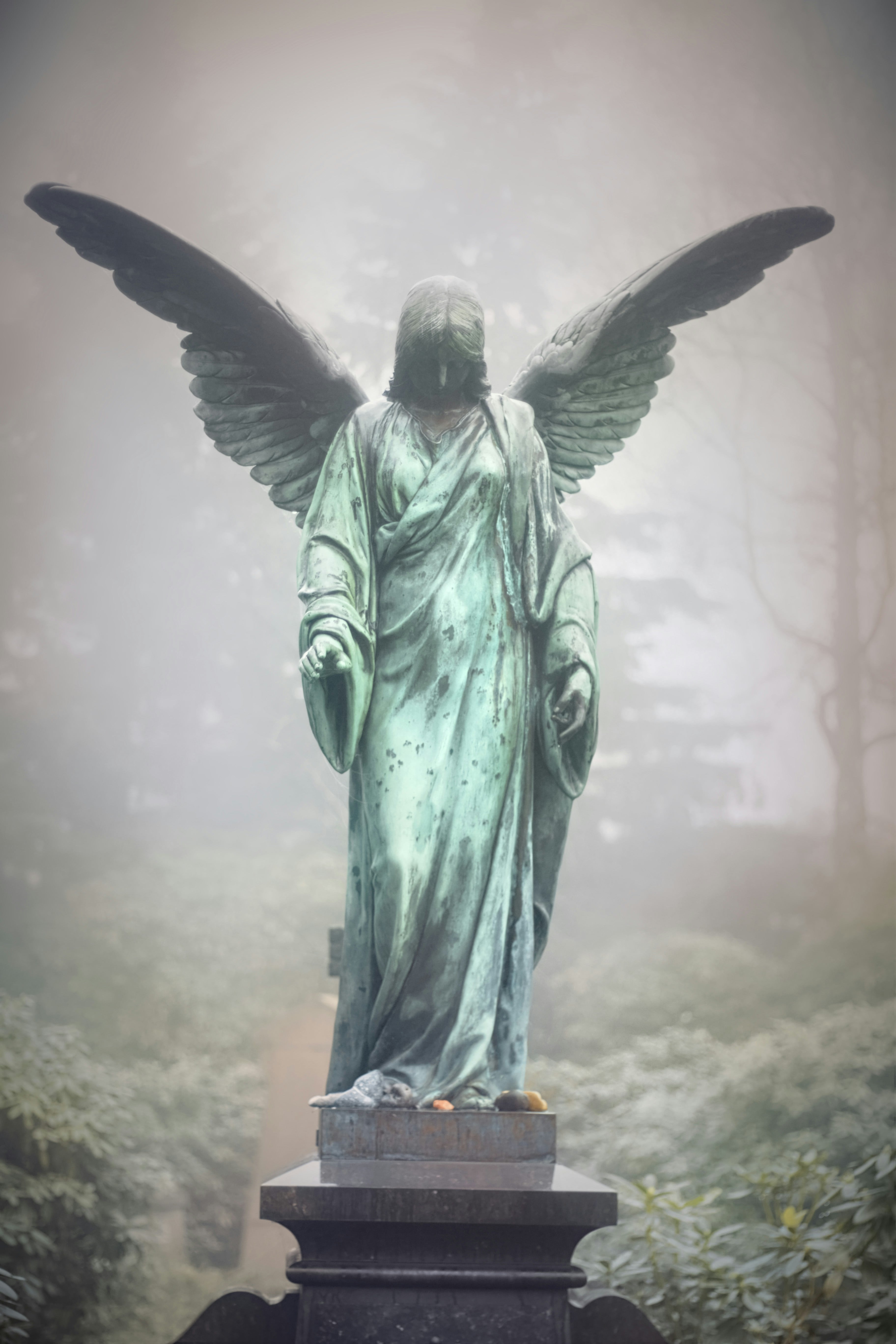 Ángel