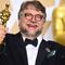 Guillermo del Toro recomienda ver ‘Dune’ en cines