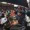 ¿Qué pasa en la Línea 3 del Metro CDMX? Reportan saturación y retrasos de hasta 10 minutos