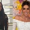 ¿Galilea Montijo golpeó a Andrea Escalona? La conductora de Hoy asegura que si hubiera pasado ni lo contaba