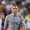 ¿A lo Juan Carlos Osorio? Revelan el plan de Jaime Lozano para la portería en Copa América 2024
