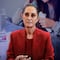 Tras fuerte gripa, Claudia Sheinbaum retoma actividades y encabezará evento en Cuauhtémoc