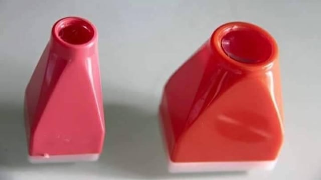 El Bimbovision es tendencia en redes sociales