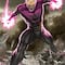 ¿Quién es Bastion? El verdadero villano que se reveló al final del último capítulo de X-Men 97