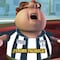 Los mejores memes del triunfo de los niños del Pachuca vs Columbus en la Concachampions