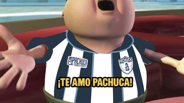 Captura de pantalla.