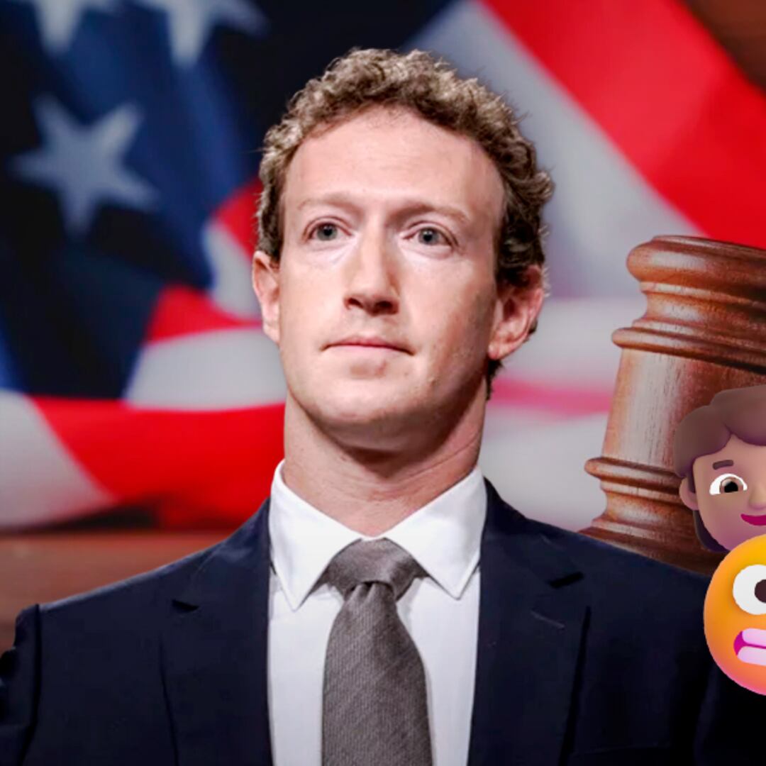 Meta de Mark Zuckerberg enfrenta juicio en Estados Unidos por redes adictivas para menores