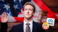 Meta de Mark Zuckerberg enfrenta juicio en Estados Unidos por redes adictivas para menores