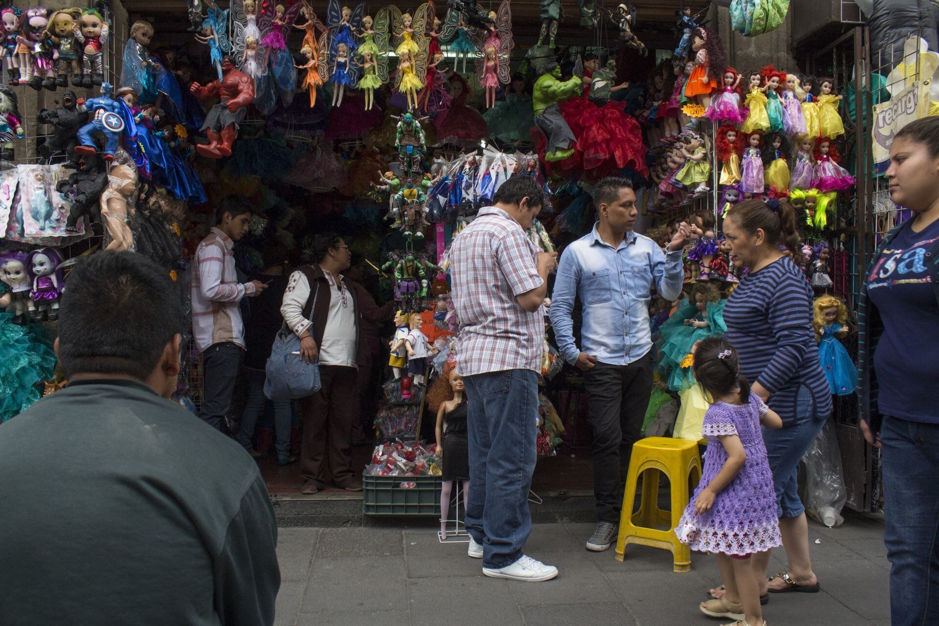 Empresarios rechazan reducción de la jornada laboral en México