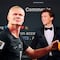 Erling Haaland acepta cenar con Tom Holland; “solo di dónde”
