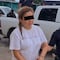 ¿Quien es Verónica Vidal Morales, ex funcionaria de Acayucan, detenida por secuestros en Veracruz?