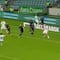 Luis Chávez se convierte en el primer mexicano en hacer gol en Liga de Rusia