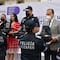Atizapán de Zaragoza se consolida como el municipio más seguro del Estado de México: INEGI