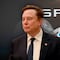SpaceX rompe todos los récords con su llegada a Nasdaq