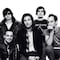 Escucha Oblivious, la nueva canción de The Strokes