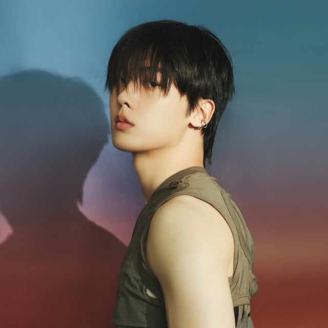 Yoon San Ha en México: Precio de boletos y cuándo son los conciertos del integrante de Astro