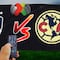 Rayados vs América: Hora y canal para ver la ida de cuartos de final de la Liga MX
