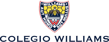 Colegio Williams