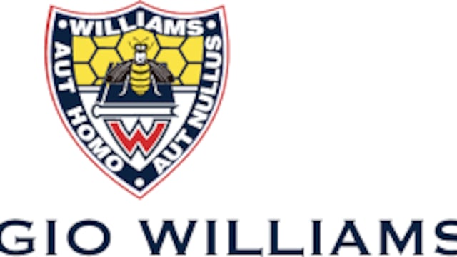 Colegio Williams