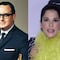 ¿Quién es Anastasio Somoza, dictador de Nicaragua que es familiar de Martha Debayle?