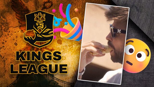 Kings League Americas 2024