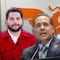 Raúl Bolaños anuncia medidas tras pelea entre Carlos Gutiérrez Mancilla y Máynez