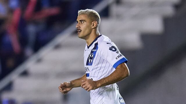 Germán Berterame