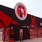 Reportan la muerte del aficionado que recibió disparo tras violencia en el Tijuana vs Chivas