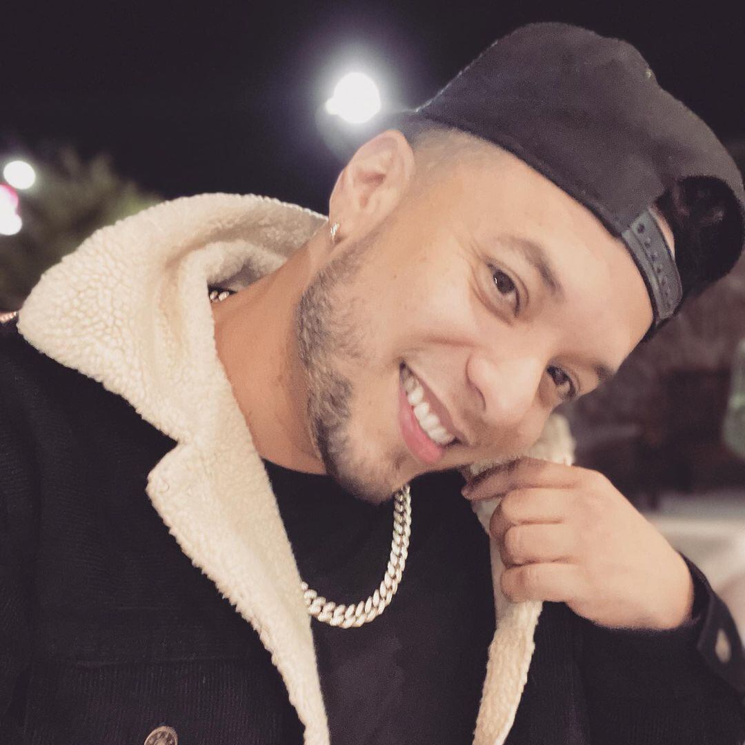Lorenzo Méndez