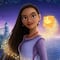 ¿Cuándo se estrena Wish de Disney en México? La película ya tiene fecha