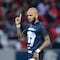 Club Pumas anuncia lesión de Dani Alves; el brasileño lo desmiente en redes