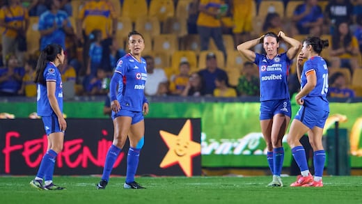 ¿Sale de la CDMX? Revelan que Cruz Azul se iría a jugar a Morelos