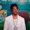 Jay-Z se habría elegido a sí mismo para encabezar el show de medio tiempo del Super Bowl 2027