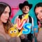 ¿Belinda se burló de Ángela Aguilar? Comparte historia en Instagram que borró donde hubo tiradera a la esposa de Christian Nodal