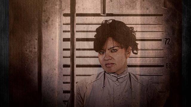 Senadores del Partido de la Revolución Democrática (PRD) sumados a intelectuales como Carlos Fazio o Gilberto López y Rivas solicitaron al fiscal del fiscal del Estado de Guerrero, Miguel Ángel Godínez desistirse de la acción pena.l