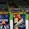 La tienda de Xbox 360 cierra también en México, pero esto pasará con su contenido