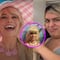 ¿Margot Robbie o Wendy Guevara? La muñeca de Barbie no se parece