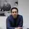 ¿Quién es Marx Arriaga, el polémico funcionario de la SEP detrás de los nuevos libros de texto?