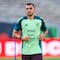 ¿Quién es Luis Chávez? El futbolista mexicano