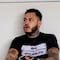 UFC : Luchador Marco Beltrán denuncia agresión y abuso por parte de su novia la influencer Melissa Jurado