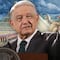 AMLO culpa a los invasores españoles por la corrupción: “En el México prehispánico no existía”