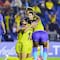 América vs Orlando Pride resultado: ¿Cómo le fue a las Águilas en la Concachampions Femenil?