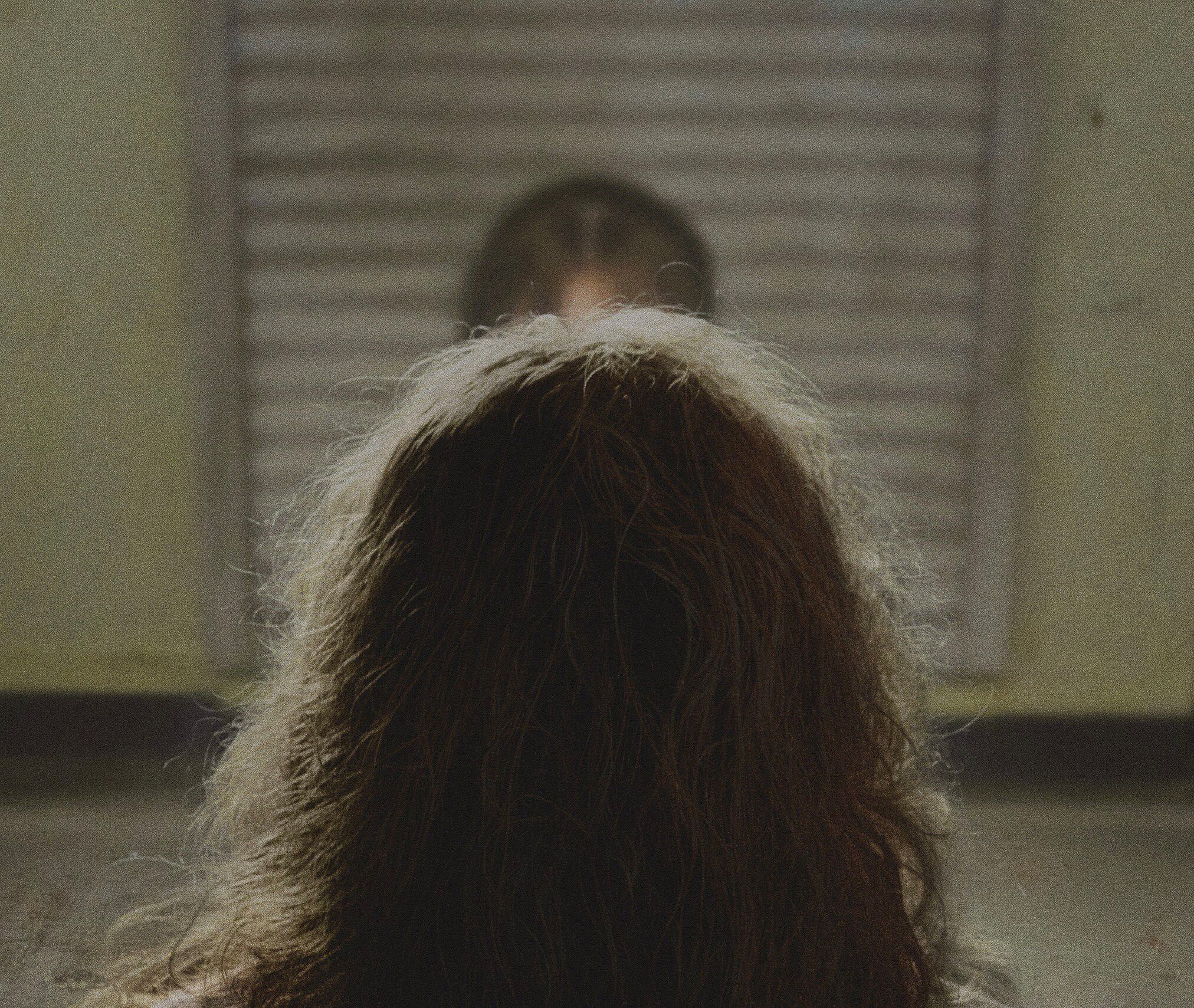 Longlegs: Cuándo es el estreno en México, de qué trata y quién es el elenco de la esperada película de terror de 2024