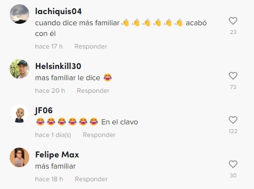 Ibai Llanos y Gerard Piqué