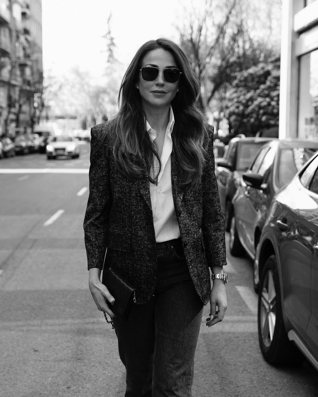 Beatriz Archidona