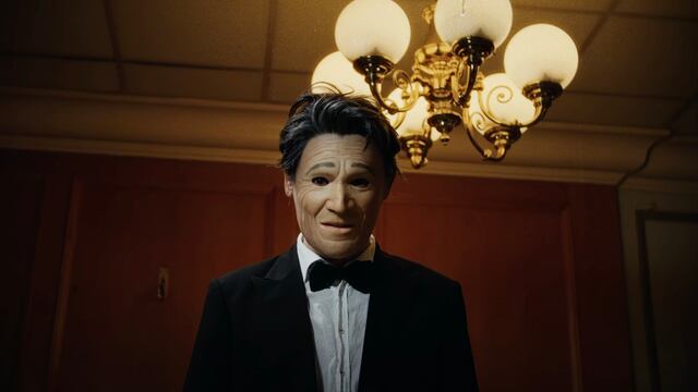 ¿Quién es President? La misteriosa banda enmascarada que debutará en Download Festival 2025