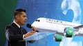 ¿Quién es Leobardo Ávila Bojórquez? Director general de Mexicana de Aviación