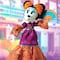 Día de Muertos: La Minnie Catrina tendrá nueva edición en 2021
